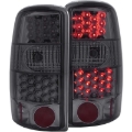 Picture of ANZO ANZ LED Taillights - 311156