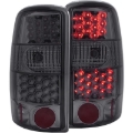 Picture of ANZO ANZ LED Taillights - 311156