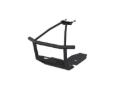 Picture of MBRP Front Bumper - AC-9219-12