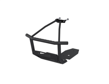Picture of MBRP Front Bumper - AC-9219-12