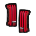 Picture of FORM Lighting FRM Tail Lights - FL0108
