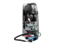 Picture of ANZO ANZ LED Taillights - 311156