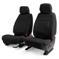 Picture of Covercraft CVR Ford Seat Covers - GTF4441ABLTBK