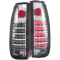 Picture of ANZO ANZ LED Taillights - 311158