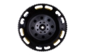 Picture of ACT Mod-Twin 10.5 XT Sprung Race Clutch Kit