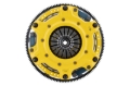 Picture of ACT Mod-Twin 10.5 XT Sprung Race Clutch Kit