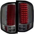 Picture of ANZO ANZ LED Taillights - 311159