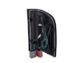 Picture of ANZO ANZ LED Taillights - 311159