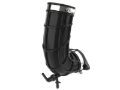 Picture of aFe Turbo Inlet Pipes - 55-20003