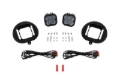 Picture of Diode Dynamics DIO Fog Lights - DD8016