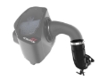Picture of aFe Turbo Inlet Pipes - 55-20003