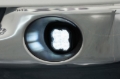Picture of Diode Dynamics DIO Fog Lights - DD8014