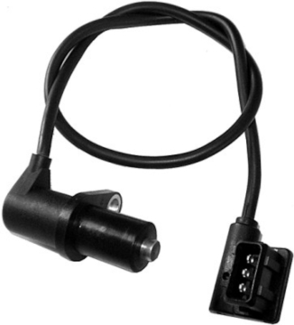 Picture of Hella Crankshaft Sensor Gauge Components - 009121281