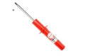 Picture of KONI KON Special Active Shocks Shocks and Struts - 8245 1415