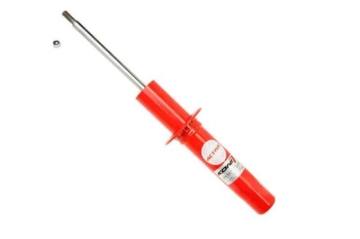 Picture of KONI KON Special Active Shocks Shocks and Struts - 8245 1415