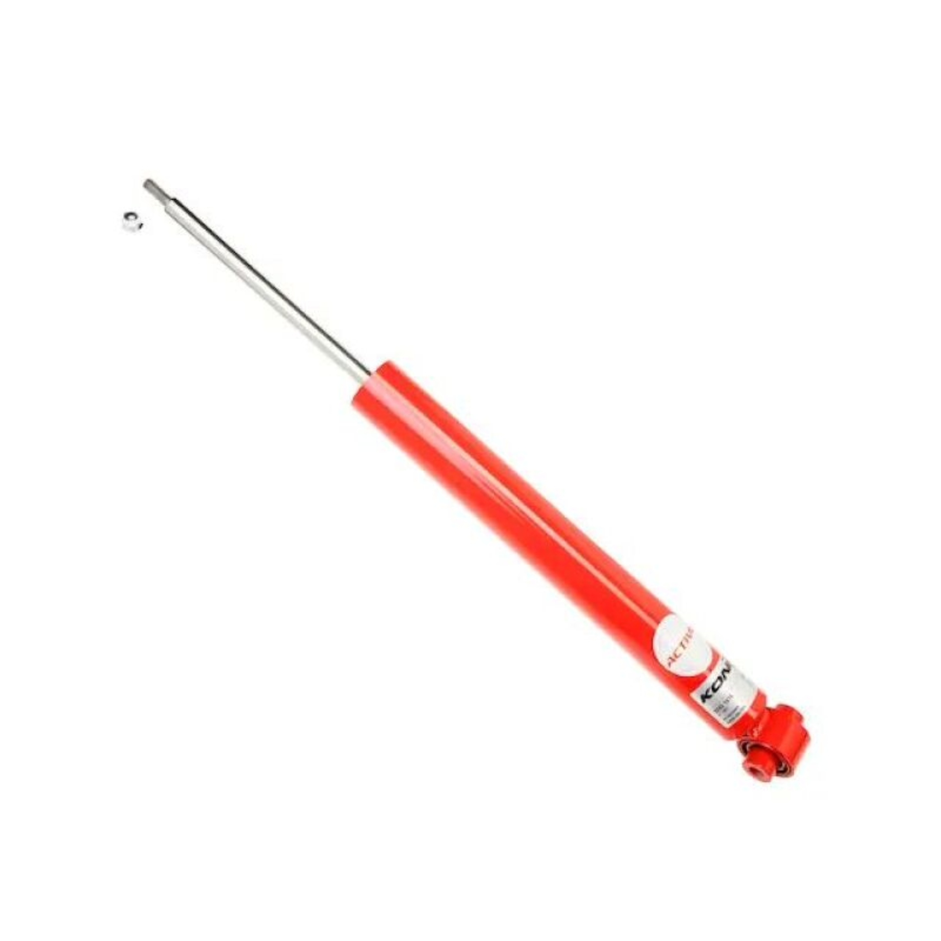 Picture of KONI KON Special Active Shocks Shocks and Struts - 8245 1416