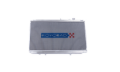 Picture of Koyo KOY Racing Radiators - HH010647