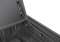 Picture of BAK BAKFlip MX4 TS Tonneau Covers - 449331TS