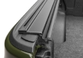 Picture of BAK BAKFlip MX4 TS Tonneau Covers - 449331TS