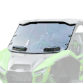 Picture of Seizmik SZM Windshields - 50-18080kit