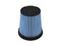 Picture of aFe Direct Fit D2 Dura Dry Air Filter - 20-90211V