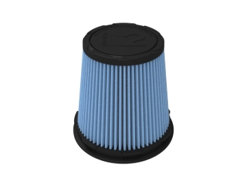 Picture of aFe Direct Fit D2 Dura Dry Air Filter - 20-90211V