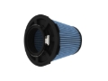 Picture of aFe Direct Fit D2 Dura Dry Air Filter - 20-90211V