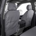 Picture of Covercraft CVR Jeep Seat Covers - SSC2650CAGY