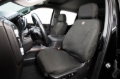 Picture of Covercraft CVR Jeep Seat Covers - SSC2652COGY