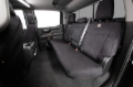 Picture of Covercraft CVR Jeep Seat Covers - SSC2650COBK