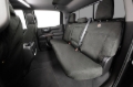 Picture of Covercraft CVR Jeep Seat Covers - SSC2650COGY