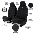 Picture of Covercraft CVR Jeep Seat Covers - SSC2653COBK