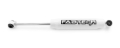 Picture of Fabtech FAB Shock-Performance Shocks and Struts - FTS77163