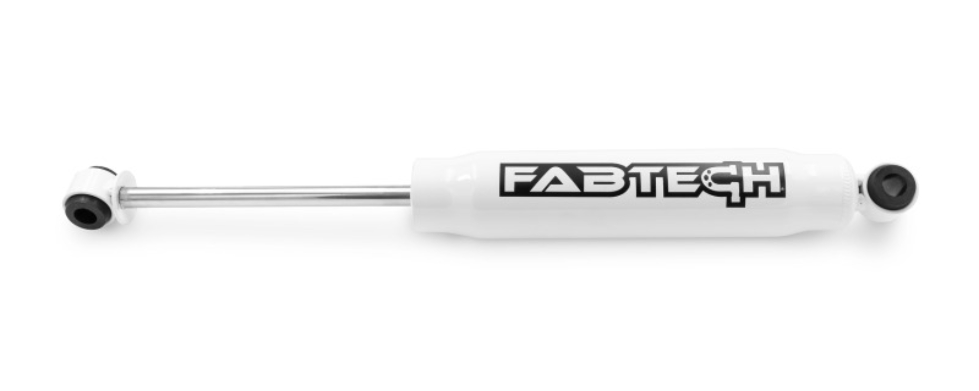Picture of Fabtech FAB Shock-Performance Shocks and Struts - FTS77163