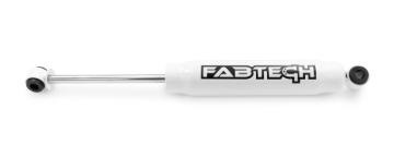 Picture of Fabtech FAB Shock-Performance Shocks and Struts - FTS77163