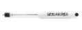 Picture of Fabtech FAB Shock-Performance Shocks and Struts - FTS77236