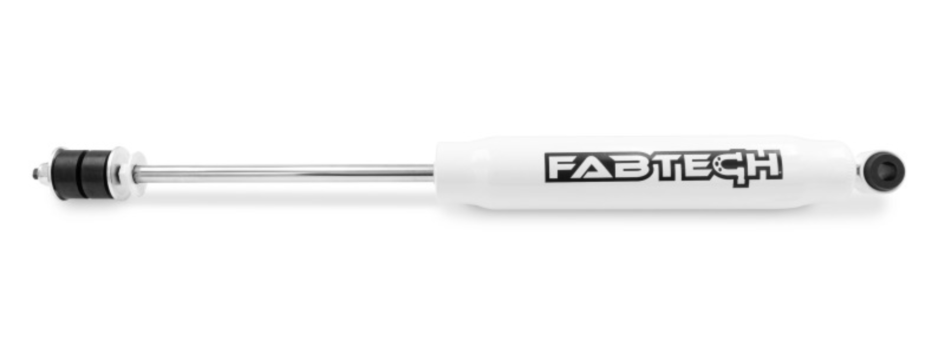 Picture of Fabtech FAB Shock-Performance Shocks and Struts - FTS77236