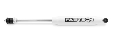 Picture of Fabtech FAB Shock-Performance Shocks and Struts - FTS77236