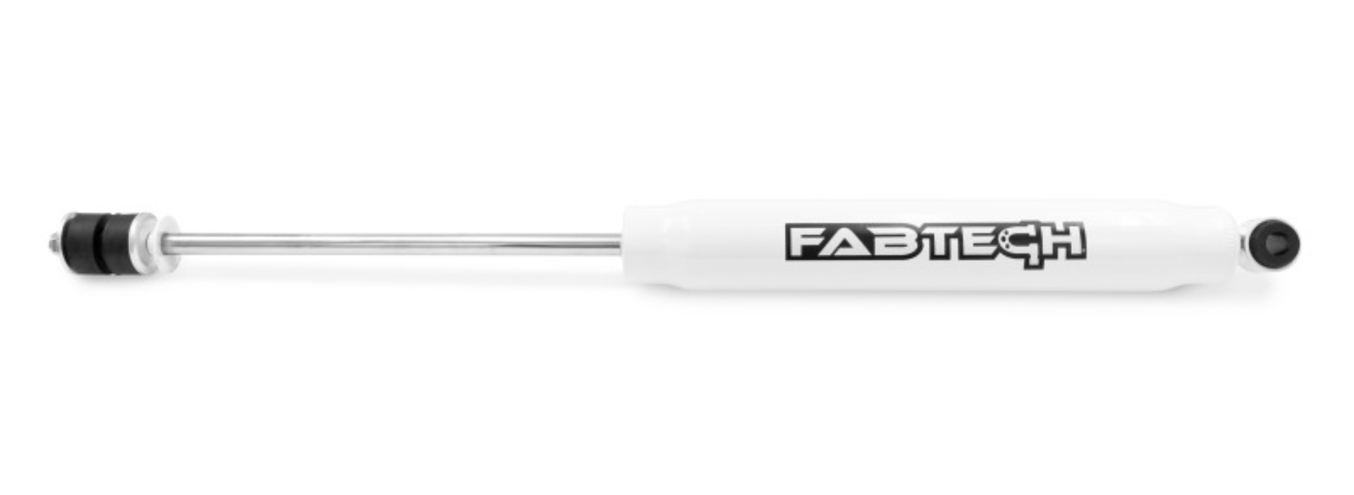 Picture of Fabtech FAB Shock-Performance Shocks and Struts - FTS77238