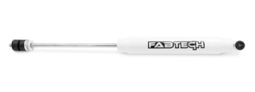 Picture of Fabtech FAB Shock-Performance Shocks and Struts - FTS77238