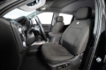 Picture of Covercraft CVR Jeep Seat Covers - GTJ4551ABCOGY