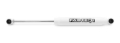 Picture of Fabtech FAB Shock-Performance Shocks and Struts - FTS77240