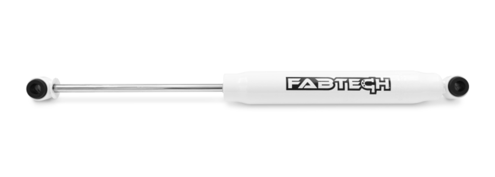 Picture of Fabtech FAB Shock-Performance Shocks and Struts - FTS77240