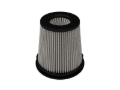 Picture of aFe Direct Fit Pro DRY S Air Filter - 20-91211D
