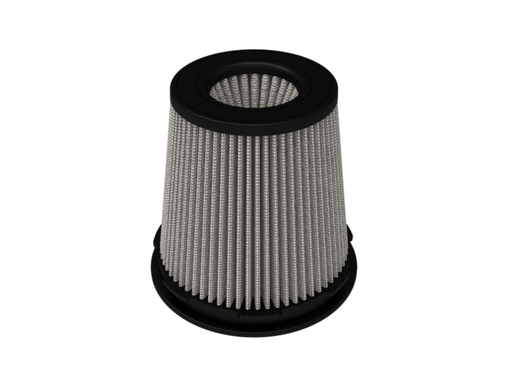 Picture of aFe Direct Fit Pro DRY S Air Filter - 20-91211D