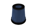 Picture of aFe Pro-5 R Direct Fit Filter Air Filters - 20-91211R