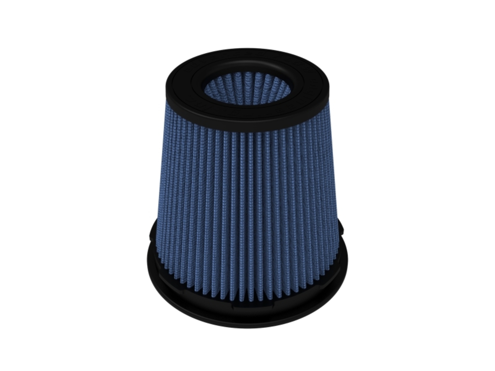 Picture of aFe Pro-5 R Direct Fit Filter Air Filters - 20-91211R
