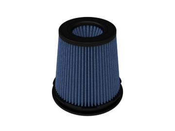 Picture of aFe Pro-5 R Direct Fit Filter Air Filters - 20-91211R