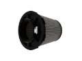 Picture of aFe Direct Fit Pro DRY S Air Filter - 20-91211D