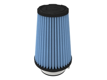 Picture of aFe Universal D2 Dura Dry Air Filter - 21-30003V